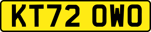 KT72OWO