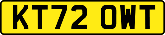 KT72OWT