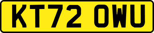 KT72OWU