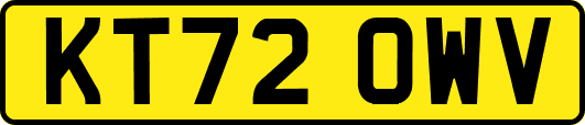 KT72OWV