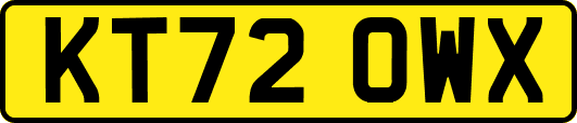 KT72OWX