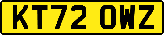 KT72OWZ