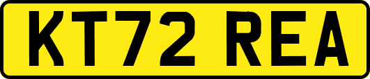 KT72REA