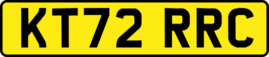KT72RRC
