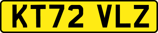 KT72VLZ