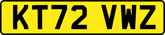 KT72VWZ