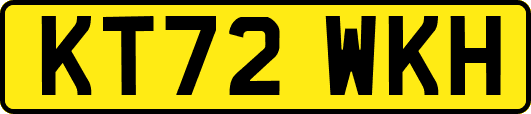 KT72WKH