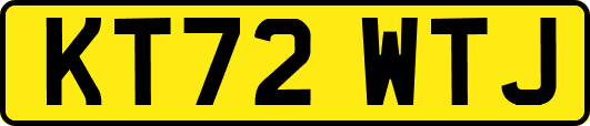 KT72WTJ