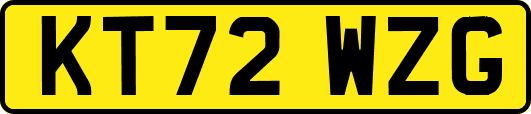 KT72WZG