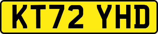 KT72YHD
