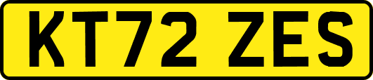 KT72ZES