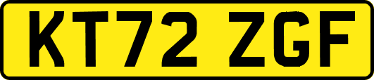 KT72ZGF
