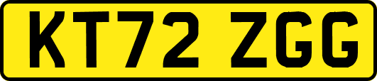 KT72ZGG