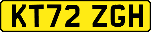 KT72ZGH