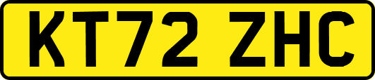 KT72ZHC
