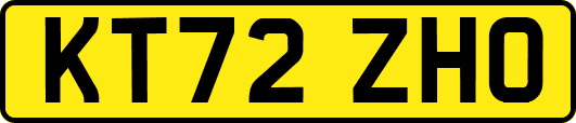 KT72ZHO