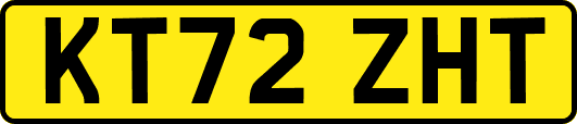 KT72ZHT