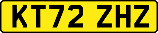 KT72ZHZ
