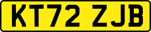 KT72ZJB