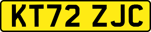 KT72ZJC
