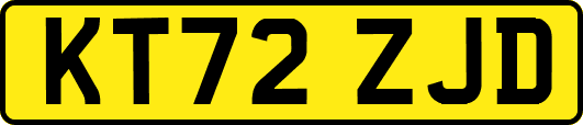KT72ZJD