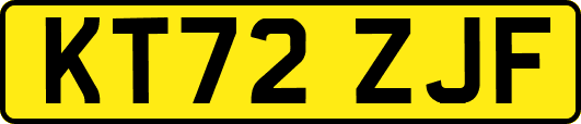 KT72ZJF
