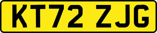 KT72ZJG