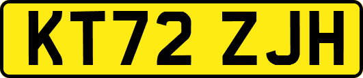KT72ZJH