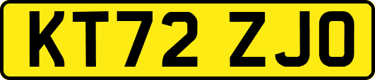 KT72ZJO