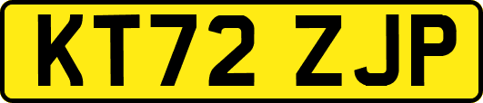 KT72ZJP