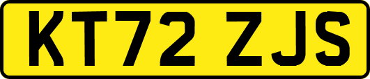 KT72ZJS