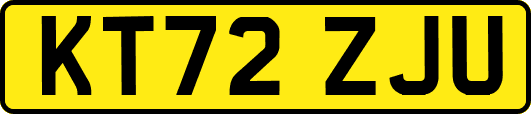 KT72ZJU