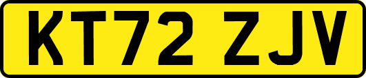 KT72ZJV