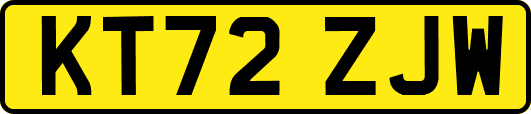 KT72ZJW