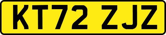 KT72ZJZ