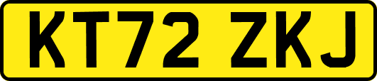 KT72ZKJ