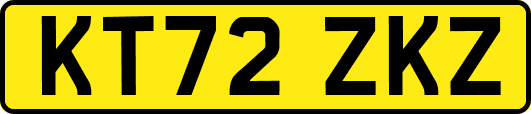 KT72ZKZ