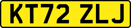 KT72ZLJ