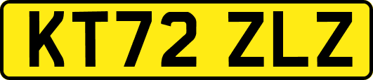 KT72ZLZ