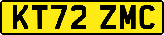 KT72ZMC