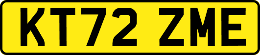 KT72ZME