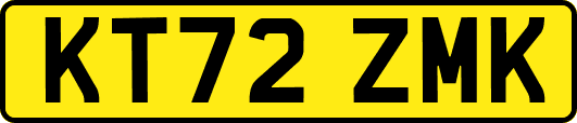 KT72ZMK