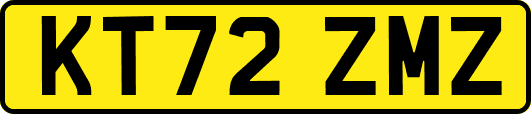 KT72ZMZ