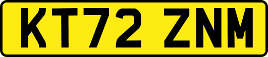 KT72ZNM
