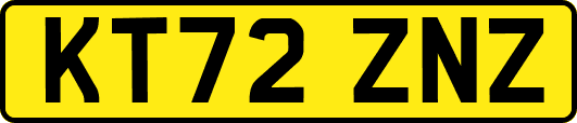 KT72ZNZ