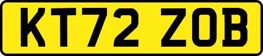 KT72ZOB
