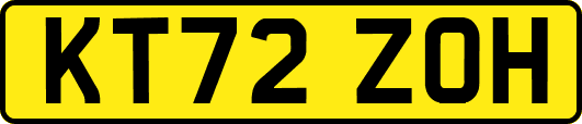 KT72ZOH
