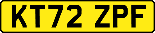 KT72ZPF