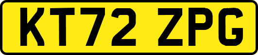 KT72ZPG
