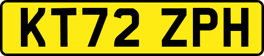 KT72ZPH